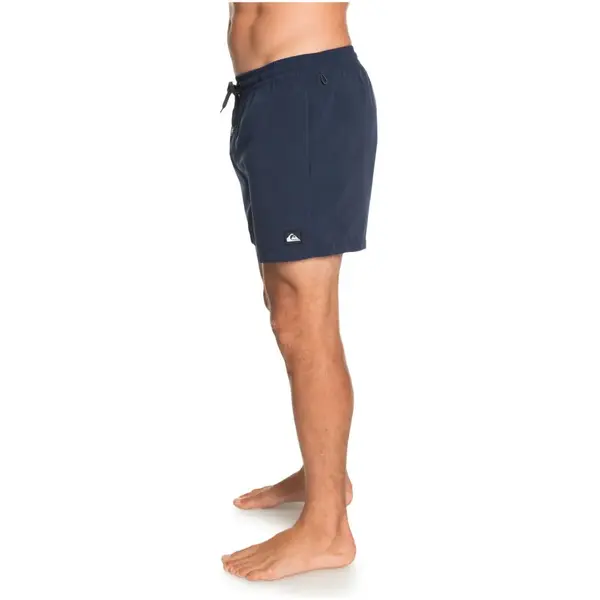 Quiksilver Everyday Volley 15 Aνδρικό Μαγιό, Μέγεθος: XXL, 6 image