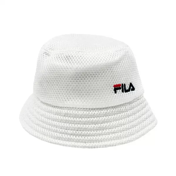 Fila Yammy Unisex Καπέλο, Μέγεθος: 1, 3 image