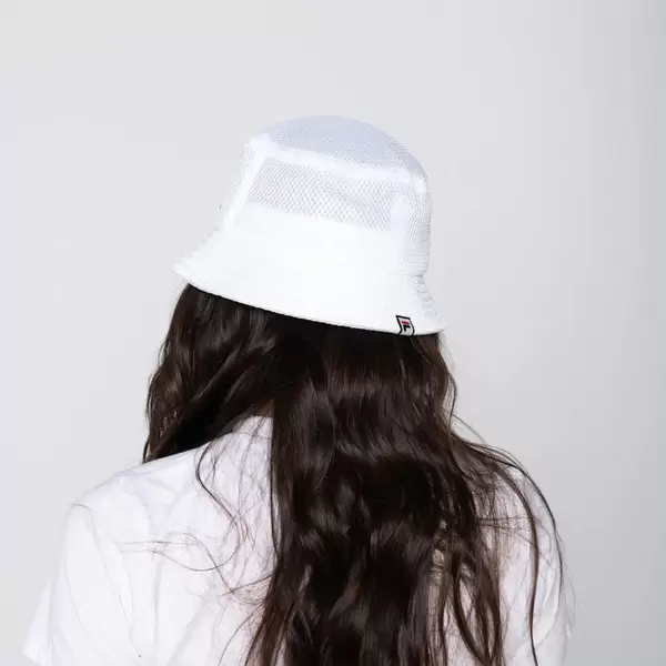 Fila Yammy Unisex Καπέλο, Μέγεθος: 1, 2 image