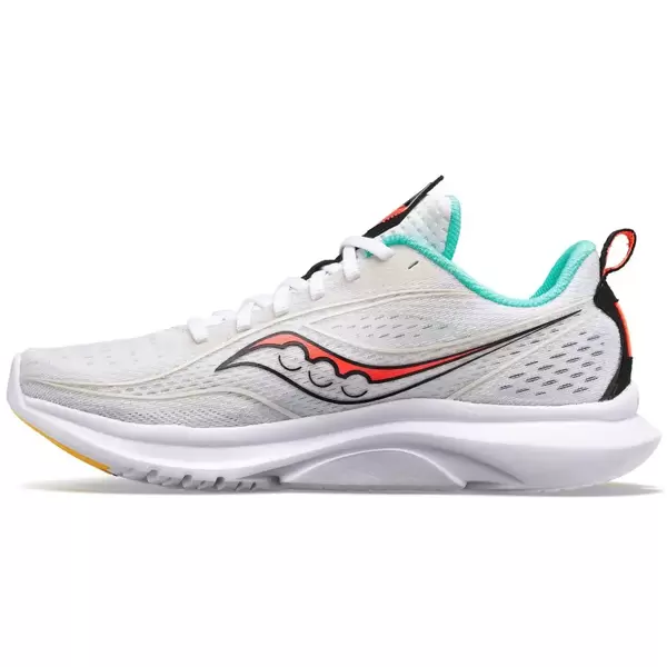 Saucony Kinvara 13 Γυναικεία Παπούτσια, Μέγεθος: 37, 2 image