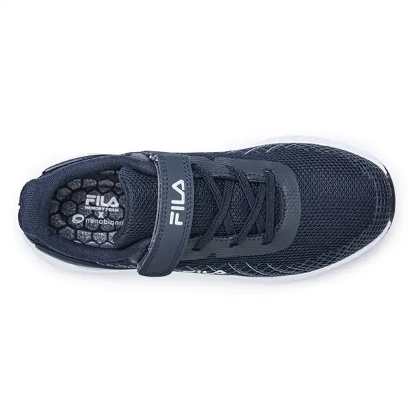 Fila Lana Nanobionic Παιδικά Παπούτσια, Μέγεθος: 28, 4 image