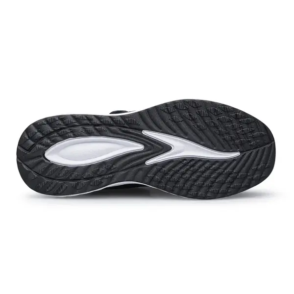 Fila Lana Nanobionic Παιδικά Παπούτσια, Μέγεθος: 28, 2 image