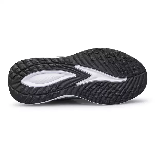 Fila Lana Nanobionic Kids' Shoes, Size: 28, 4 image