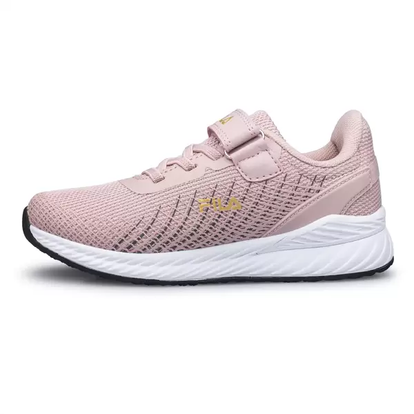 Fila Lana Nanobionic Παιδικά Παπούτσια, Μέγεθος: 28, 2 image