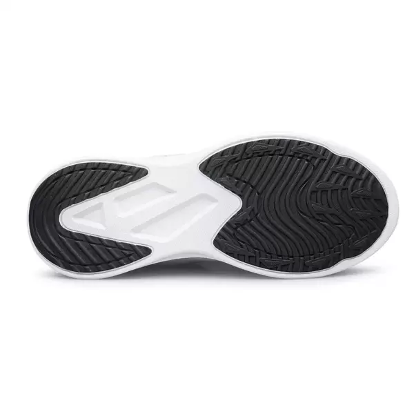 Fila Recharge Nanobionic Γυναικεία Παπούτσια, Μέγεθος: 36, 4 image