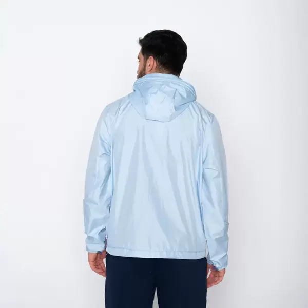 Fila Cuts Ανδρικό Μπουφάν, Μέγεθος: S, 2 image