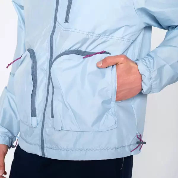 Fila Cuts Ανδρικό Μπουφάν, Μέγεθος: S, 5 image