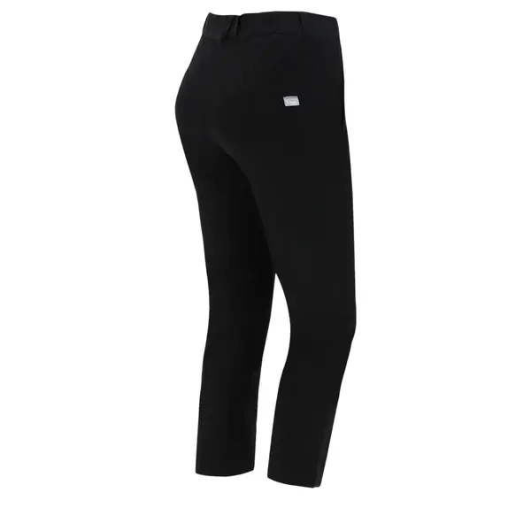Freddy V Trousers Γυναικείο Παντελόνι, Μέγεθος: M, 2 image