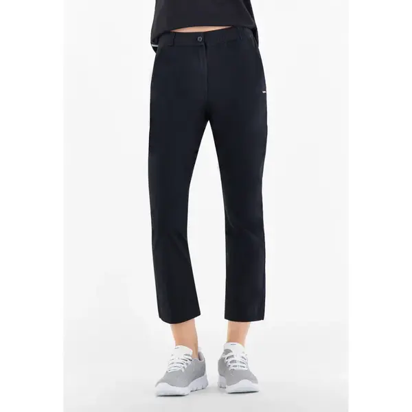 Freddy V Trousers Γυναικείο Παντελόνι, Μέγεθος: M, 3 image