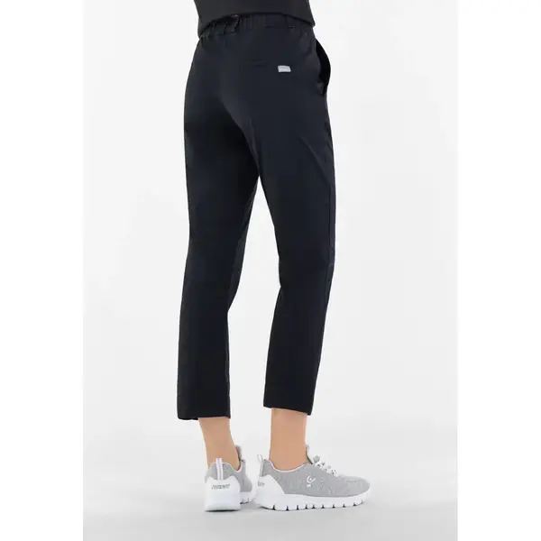 Freddy V Trousers Γυναικείο Παντελόνι, Μέγεθος: M, 4 image