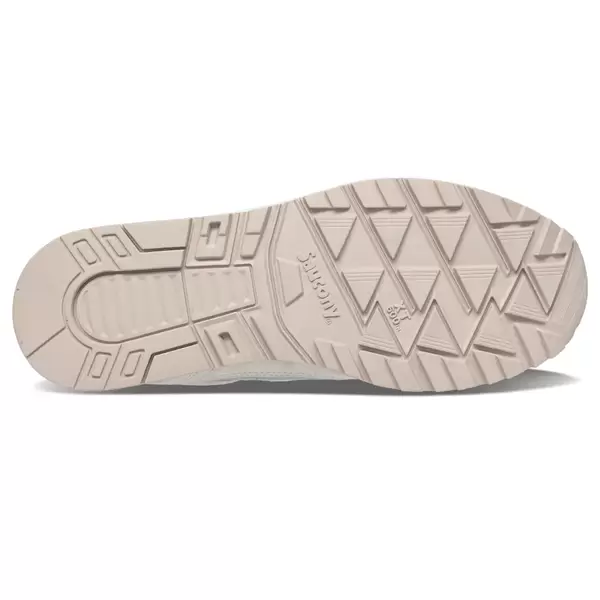 Saucony Originals Shadow 6000, Μέγεθος: 44, 2 image