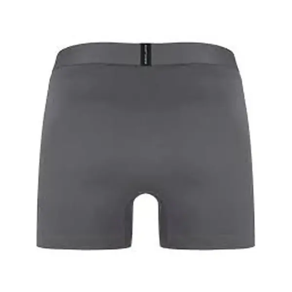 Esqudo Basic Boxer Aνδρικό Εσώρουχο Μπόξερ, Μέγεθος: M, 2 image