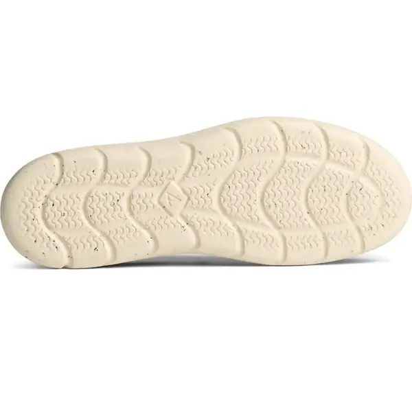 Sperry SeaCycled™ Captain's Moc Slip On, Μέγεθος: 42, 6 image