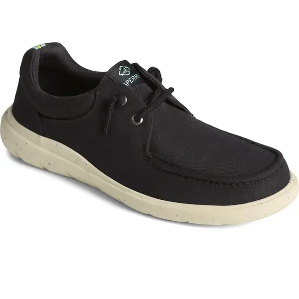 Sperry SeaCycled™ Captain's Moc Slip On, Μέγεθος: 44, 6 image