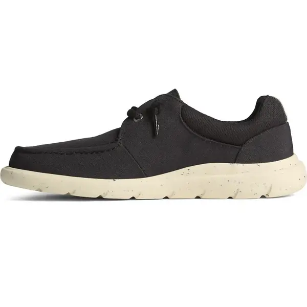Sperry SeaCycled™ Captain's Moc Slip On, Μέγεθος: 44, 2 image