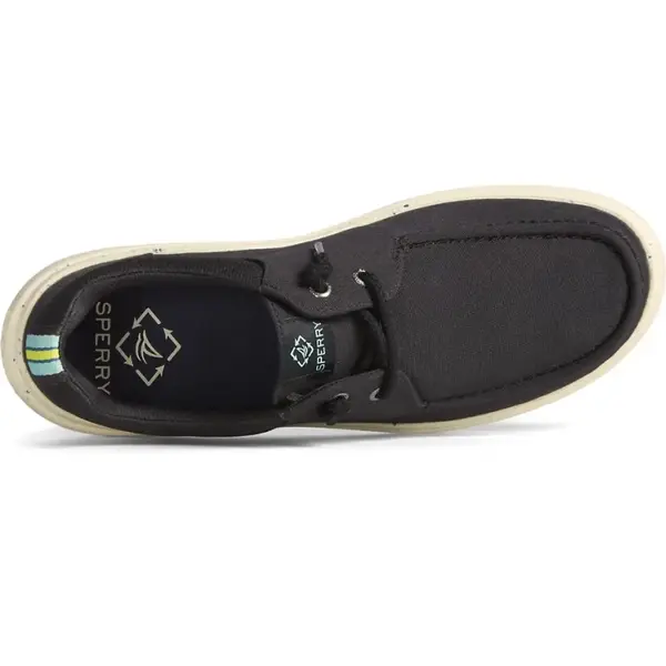 Sperry SeaCycled™ Captain's Moc Slip On, Μέγεθος: 44, 4 image