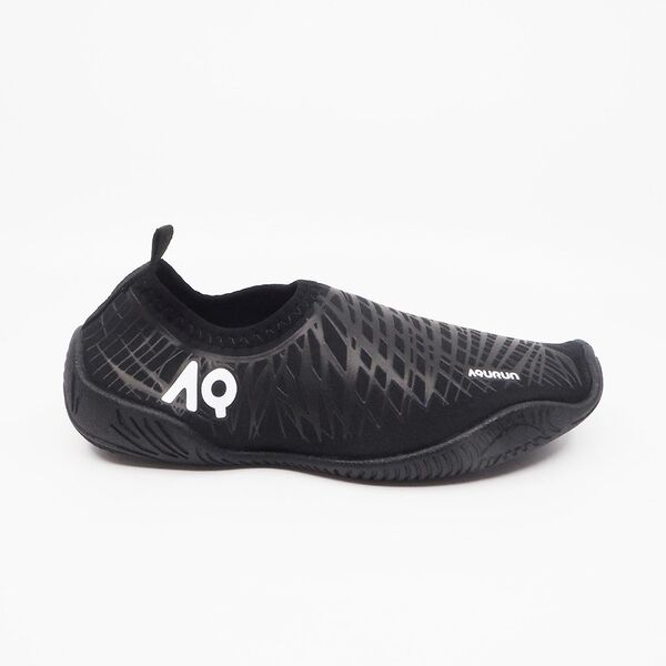 Dicapac Aqurun Edge Unisex Παπούτσια, Μέγεθος: 25-27, 4 image