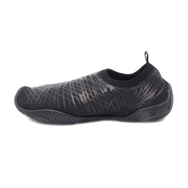 Dicapac Aqurun Edge Unisex Παπούτσια, Μέγεθος: 25-27, 3 image