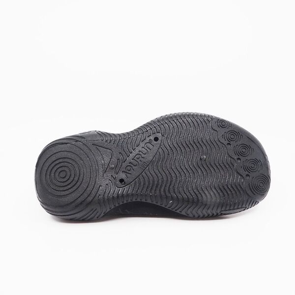 Dicapac Aqurun Edge Unisex Παπούτσια, Μέγεθος: 25-27, 2 image