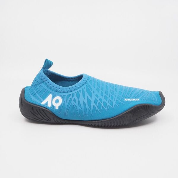 Dicapac Aqurun Edge Unisex Παπούτσια, Μέγεθος: 25-27, 4 image