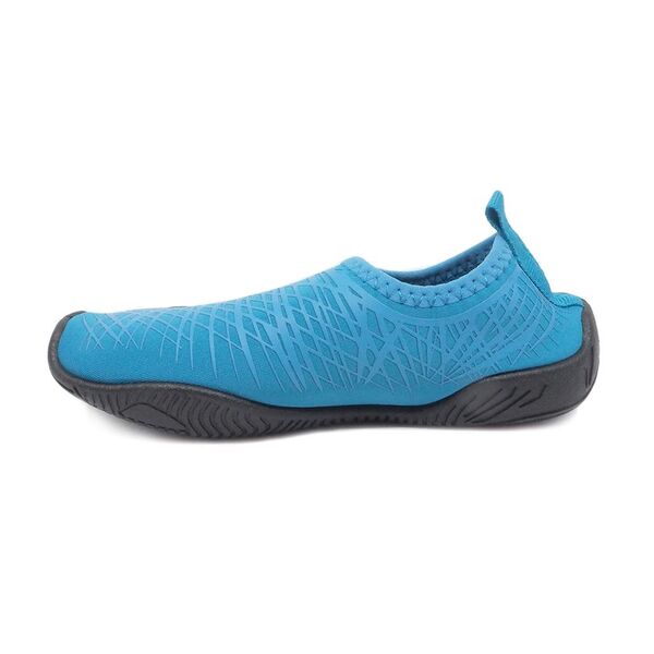 Dicapac Aqurun Edge Unisex Παπούτσια, Μέγεθος: 25-27, 3 image