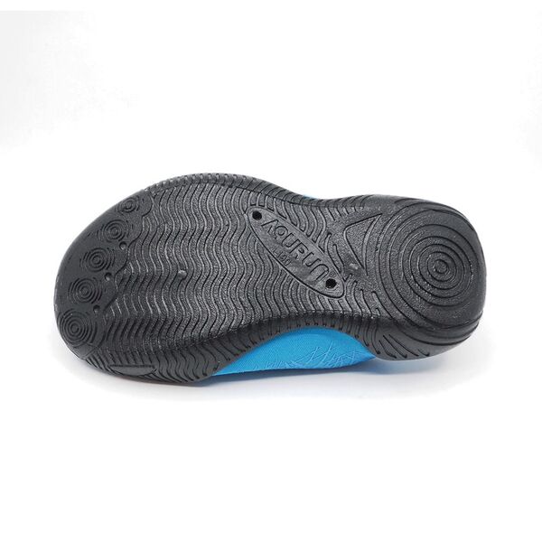 Dicapac Aqurun Edge Unisex Παπούτσια, Μέγεθος: 25-27, 2 image