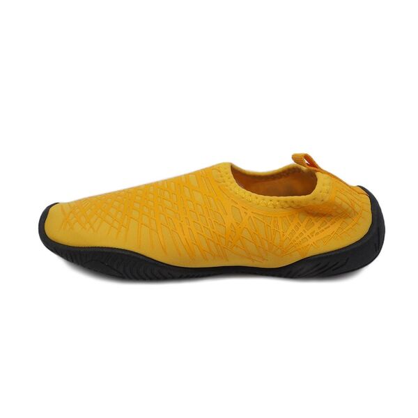 Dicapac Aqurun Edge Unisex Παπούτσια, Μέγεθος: 25-27, 3 image