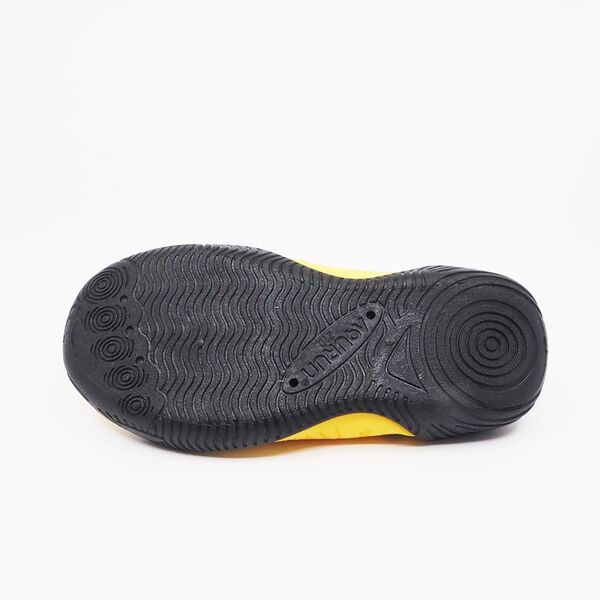Dicapac Aqurun Edge Unisex Παπούτσια, Μέγεθος: 25-27, 2 image