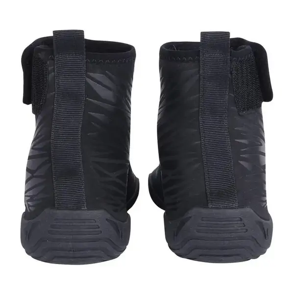 Dicapac Aqurun Mid-Top Unisex Παπούτσια, Μέγεθος: 44-45, 4 image