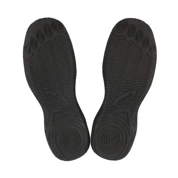 Dicapac Aqurun Mid-Top Unisex Παπούτσια, Μέγεθος: 44-45, 3 image