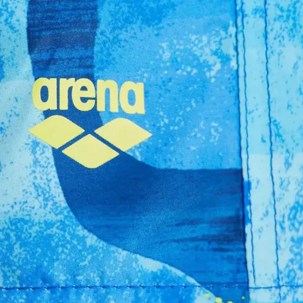 Arena Beach Boxer Allover Παιδικό Μαγιό, Μέγεθος: 8Y, 3 image