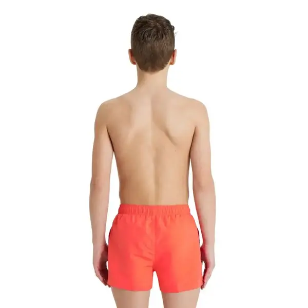 Arena Beach Short Logo Παιδικό Μαγιό, Μέγεθος: 8Y, 6 image