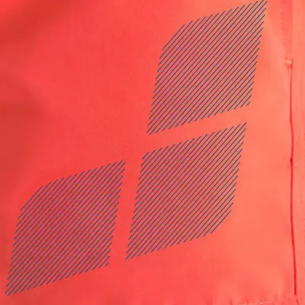 Arena Beach Short Logo Παιδικό Μαγιό, Μέγεθος: 8Y, 4 image