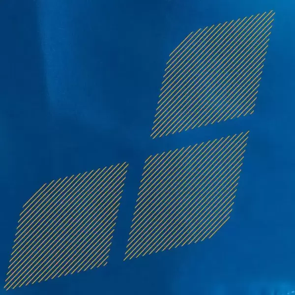 Arena Beach Short Logo Παιδικό Μαγιό, Μέγεθος: 10Y, 4 image