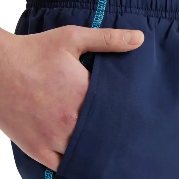 Arena Beach Boxer Solid Παιδικό Μαγιό, Μέγεθος: 6Y, 5 image