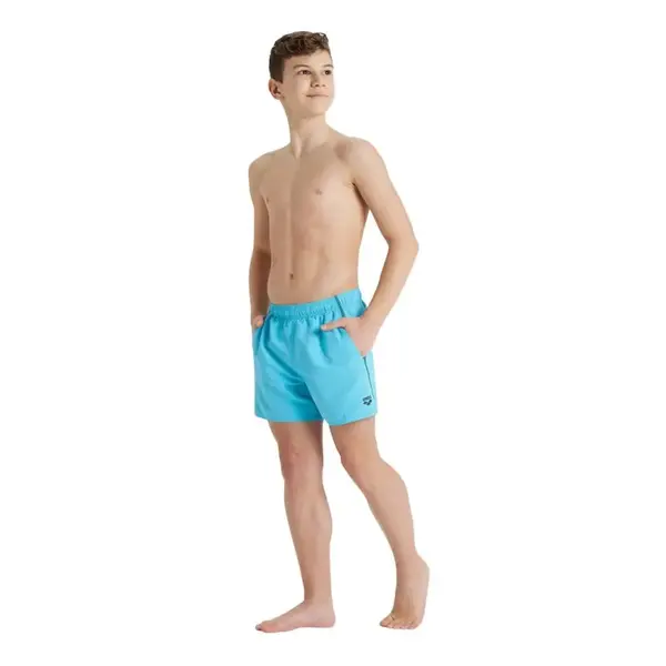 Arena Beach Boxer Solid Παιδικό Μαγιό, Μέγεθος: 6Y, 3 image