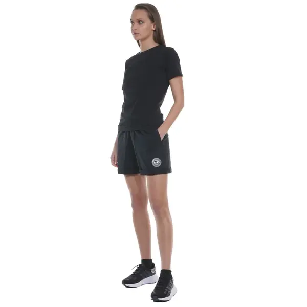 Body Action Sportswear Γυναικείο Σόρτς, Μέγεθος: XS, 3 image