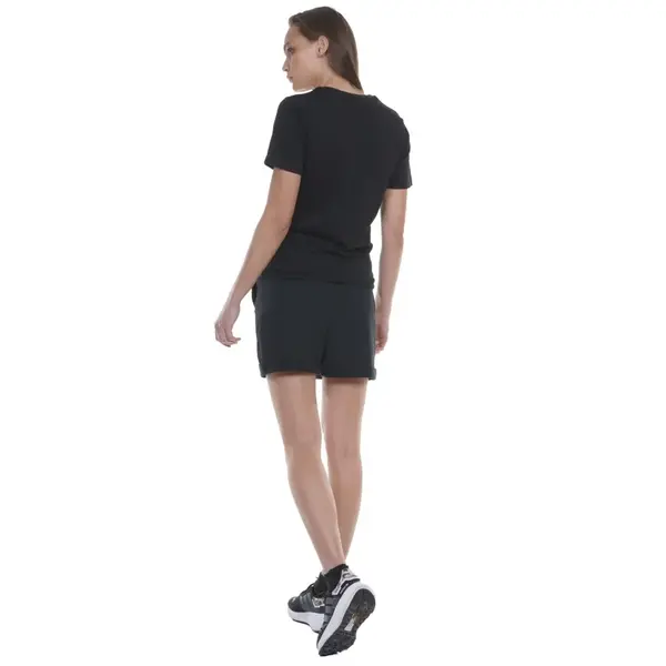 Body Action Sportswear Γυναικείο Σόρτς, Μέγεθος: XS, 4 image