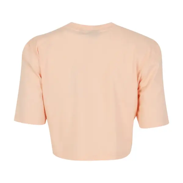 Fila Paige Women's T-Shirt, Size: XS, 2 image