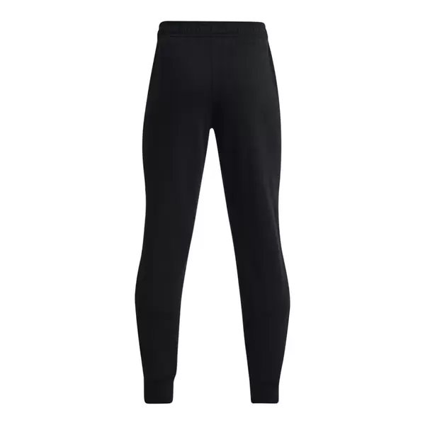 Under Armour Rival Terry Joggers , Μέγεθος: M, 2 image