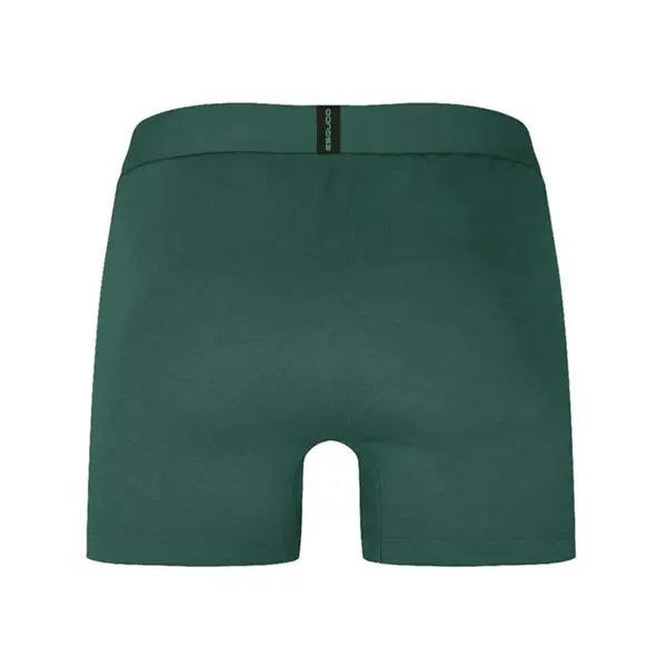 Esqudo Basic Boxer Aνδρικό Εσώρουχο Μπόξερ, Μέγεθος: M, 2 image