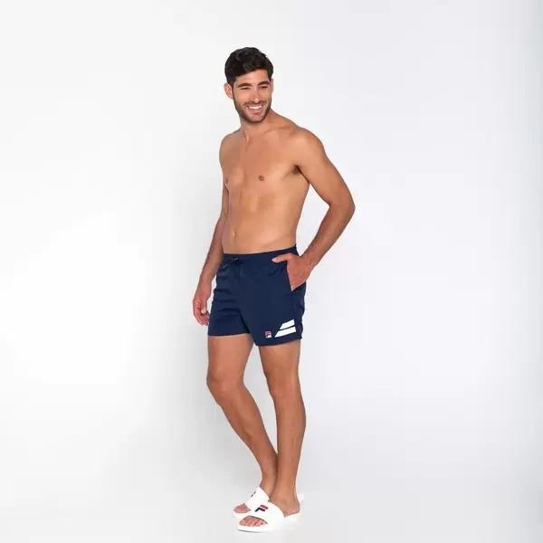 Fila Vantage Aνδρικό Μαγιό, Μέγεθος: S, 2 image