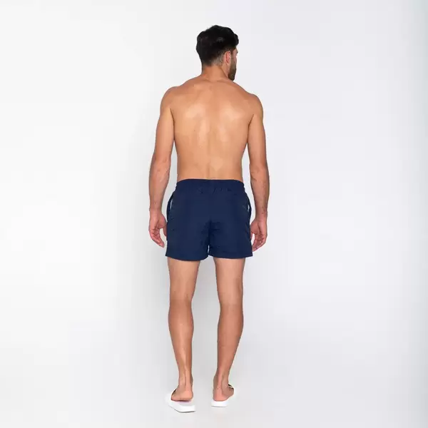 Fila Vantage Aνδρικό Μαγιό, Μέγεθος: S, 3 image