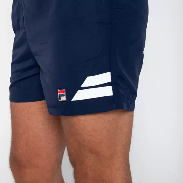 Fila Vantage Aνδρικό Μαγιό, Μέγεθος: S, 4 image
