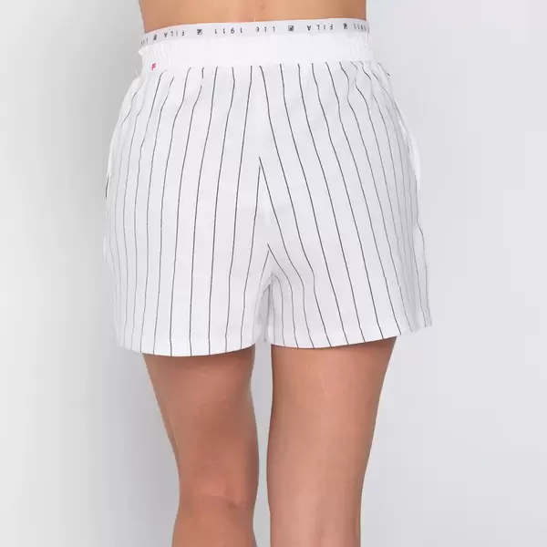 Fila Chloe Γυναικείο Σόρτς, Μέγεθος: XS, 3 image