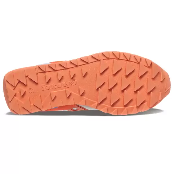 Saucony Originals Shadow Γυναικεία Παπούτσια, Μέγεθος: 37, 4 image