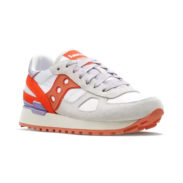 Saucony Originals Shadow Γυναικεία Παπούτσια, Μέγεθος: 37, 5 image