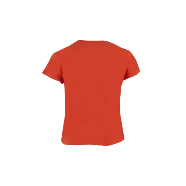 Reebok Kids Lock Up Tee, Μέγεθος: XL, 2 image