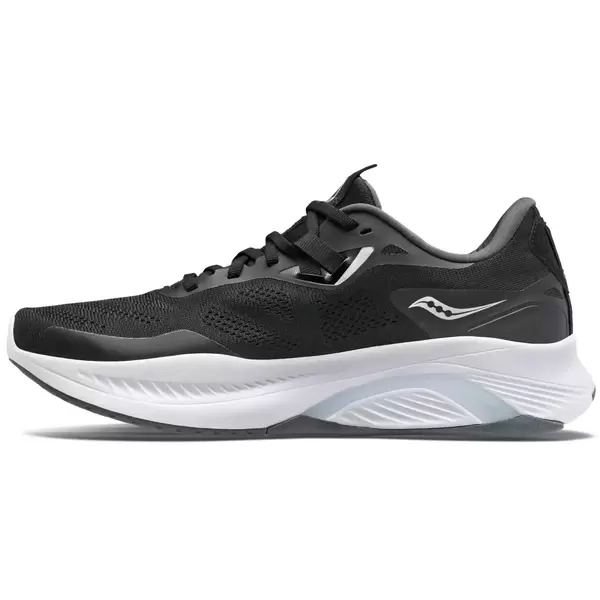 Saucony Guide 15 Ανδρικά Παπούτσια, Μέγεθος: 42, 5 image