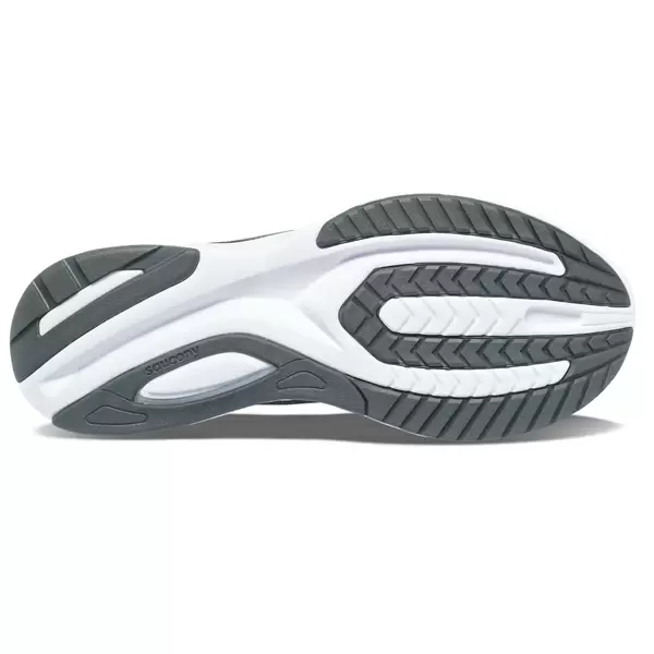 Saucony Guide 15 Ανδρικά Παπούτσια, Μέγεθος: 42, 2 image